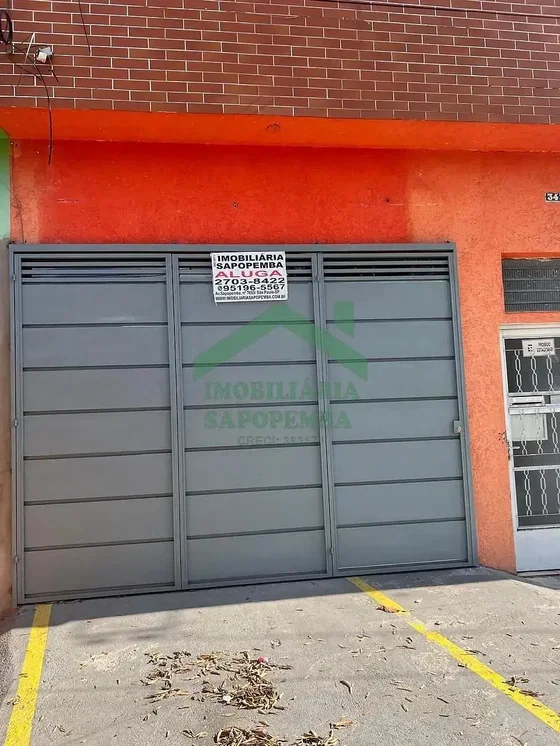Otro