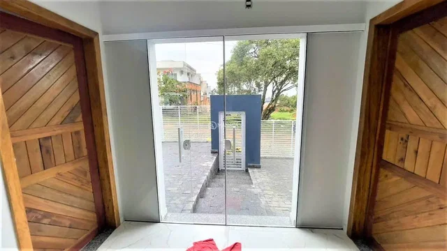 أخرى