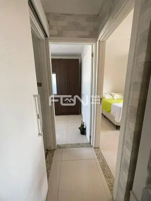 أخرى