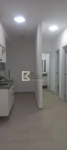 أخرى