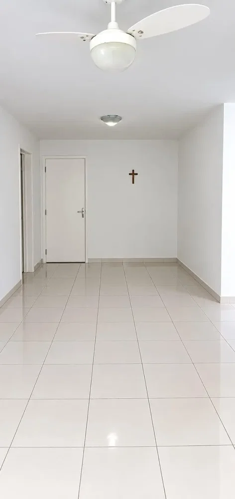 أخرى
