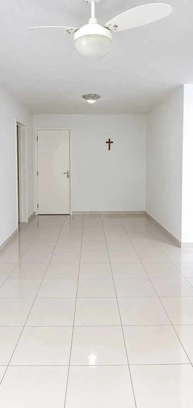 أخرى