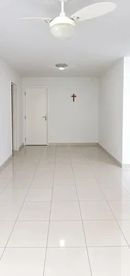 أخرى