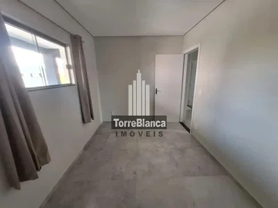 أخرى