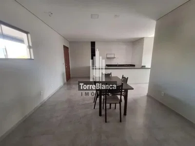 أخرى