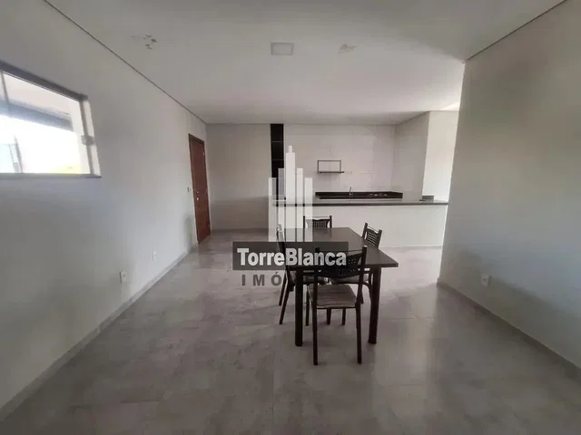 أخرى