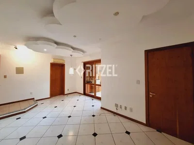 أخرى