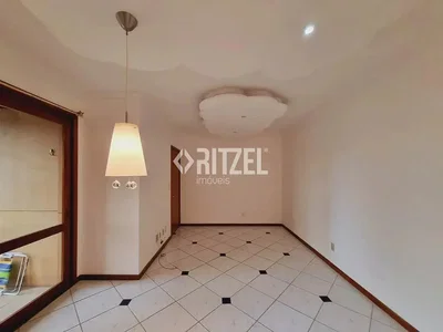 أخرى