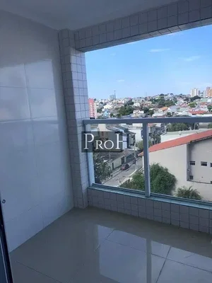 أخرى