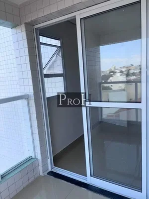 أخرى