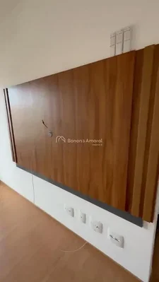 Otro