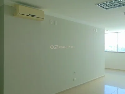 Overig