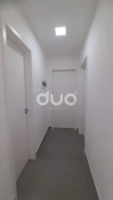 Otro