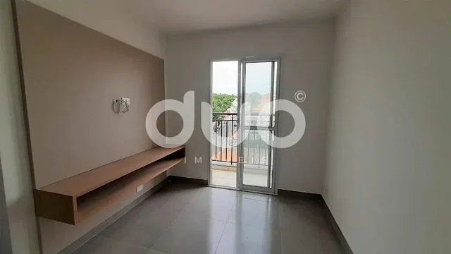 Otro