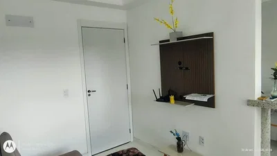 Otro