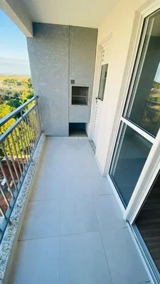 Overig