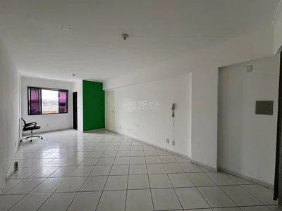 Otro