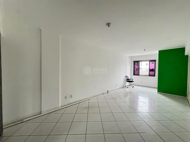 Otro