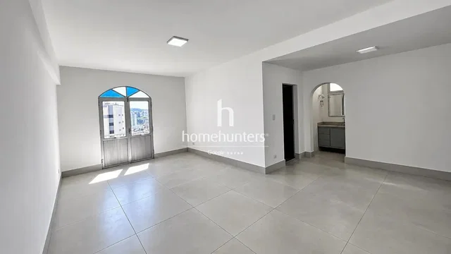 Otro