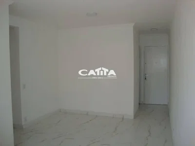 Otro