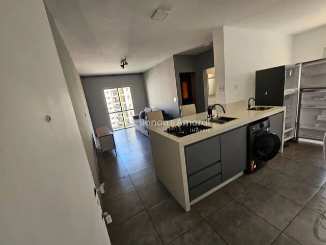 Outro
