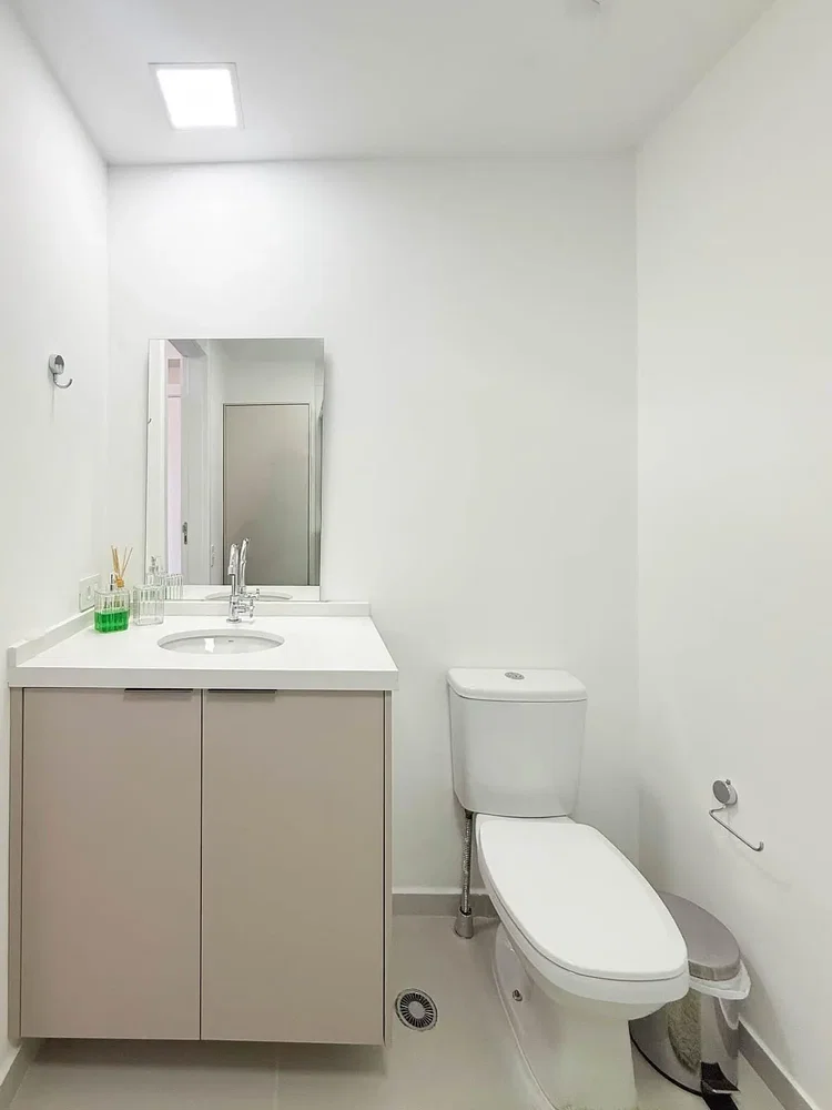 Overig
