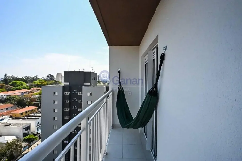 Overig