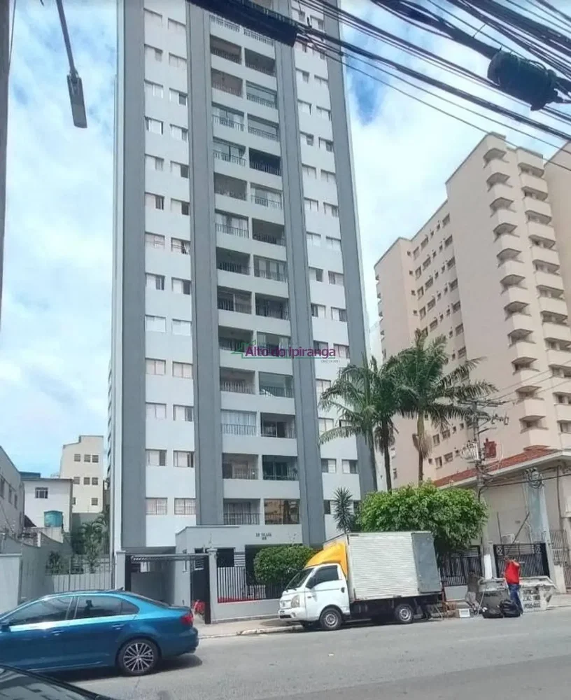 Overig