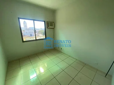 Otro