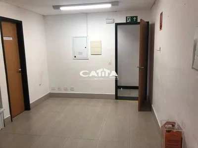 Otro