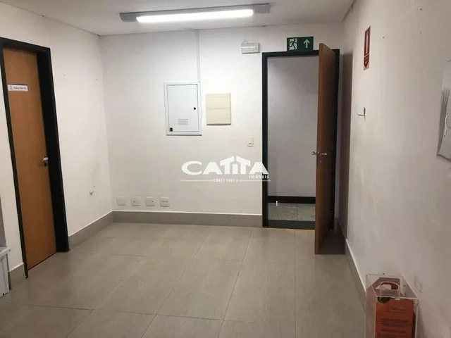 Otro