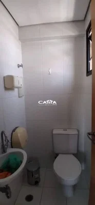 Otro