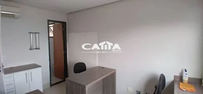 Otro