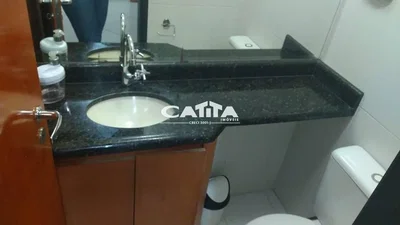 Otro
