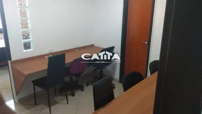 Otro