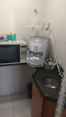 Otro