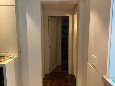 Друго