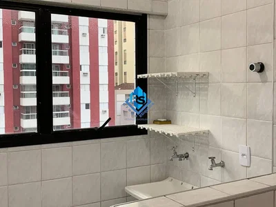 Друго