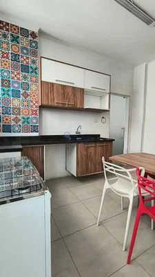 Diğer