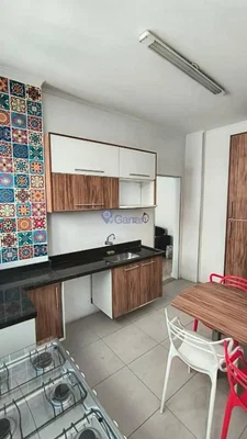 Diğer
