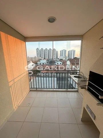 Diğer