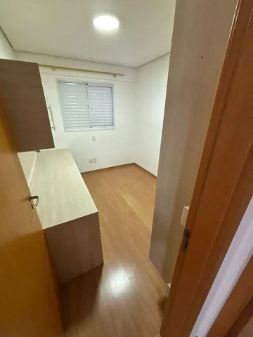 Overig