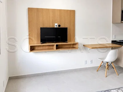 Diğer