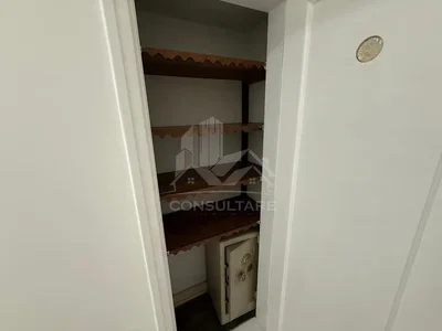 Otro