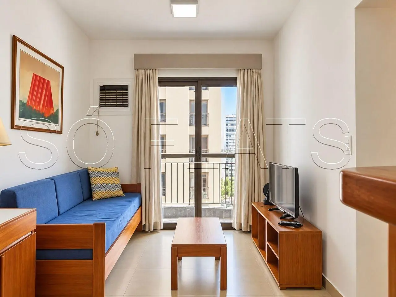 Άλλο
