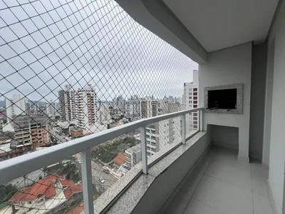 Overig