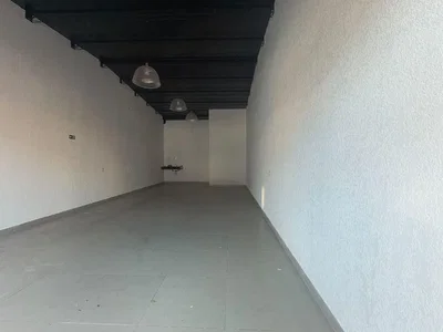 Άλλο