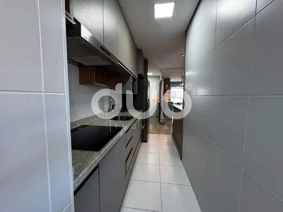 Outro