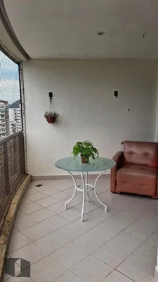 Outro