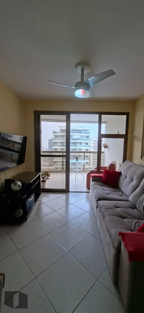 Outro